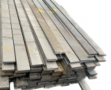 水冷壁鰭片   δ6×15×3000mm  15CrMoG 水冷壁鰭片   δ6×15×3000mm  15CrMoG